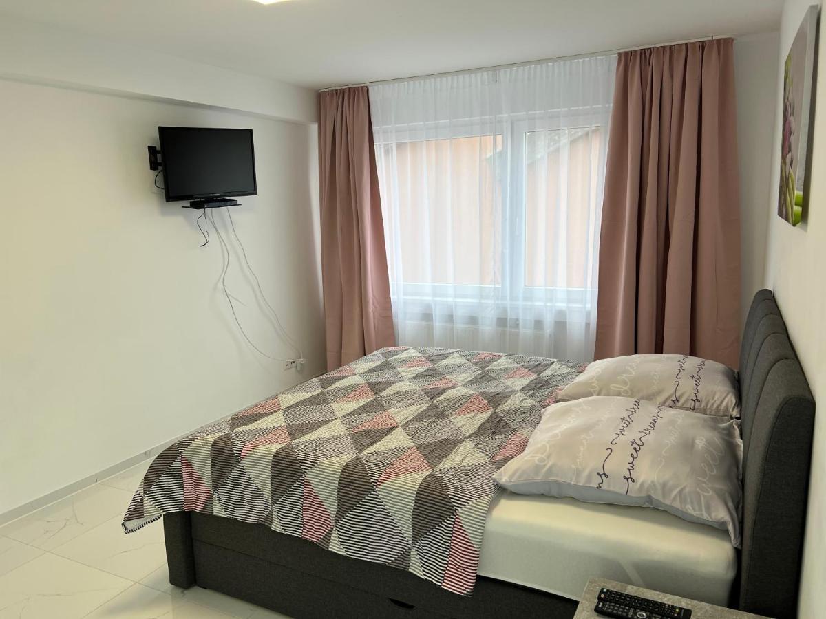 Wunderschoene Ferienwohnung In Solingen-Mitte Εξωτερικό φωτογραφία