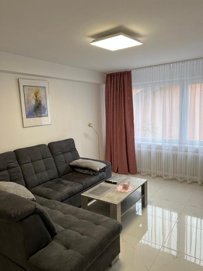 Wunderschoene Ferienwohnung In Solingen-Mitte Εξωτερικό φωτογραφία