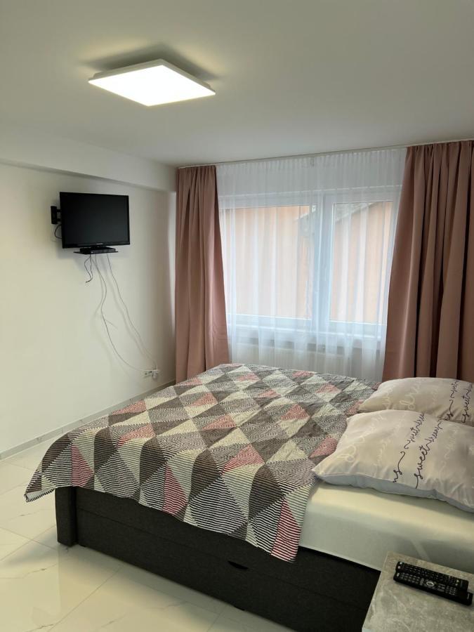 Wunderschoene Ferienwohnung In Solingen-Mitte Εξωτερικό φωτογραφία